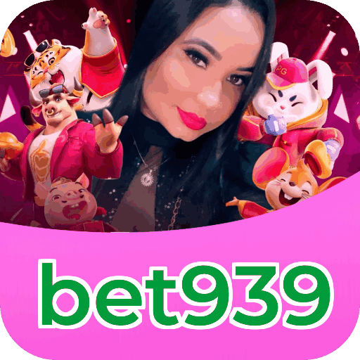 Catálogo de jogos bet939 com fornecedores Pragmatic Play, Evolution, NetEnt
