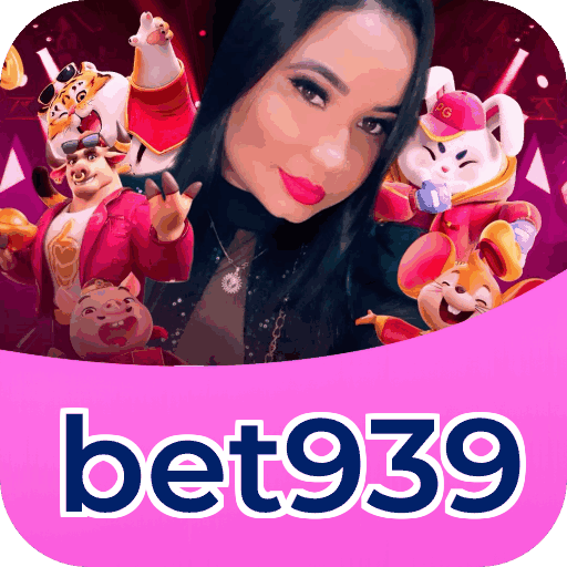 Comparação app mobile e versão web bet939