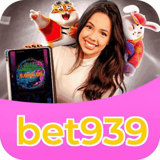 Demo de slot