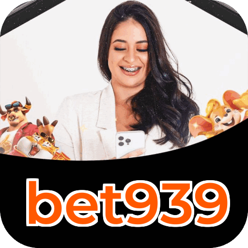 Fortune Tiger slot