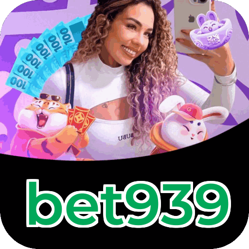 Estatísticas bet939