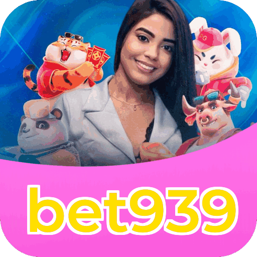 PIX instantâneo Brasil na bet939