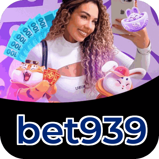 Instalação Android bet939