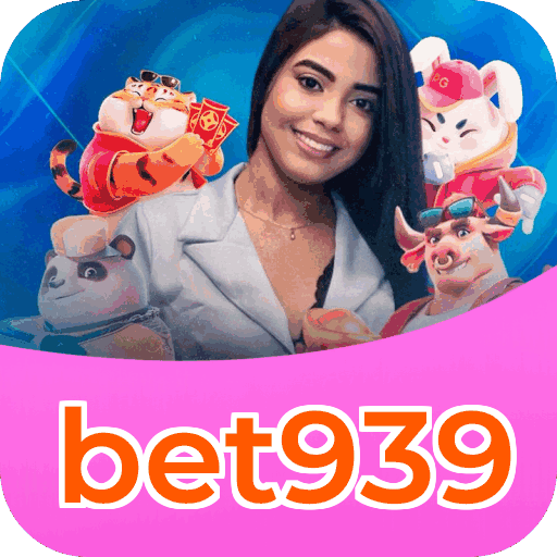 Acesso à conta bet939
