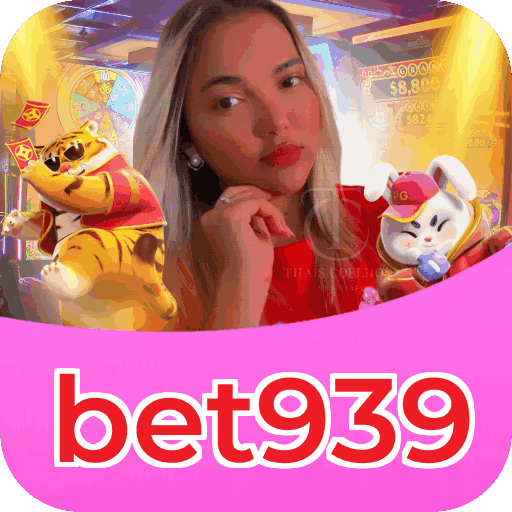 Fortune Rabbit slot