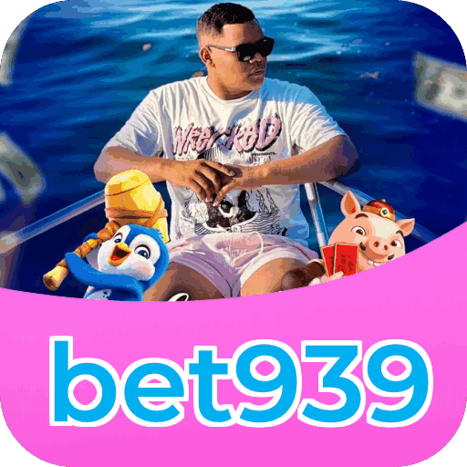 Cashback VIP