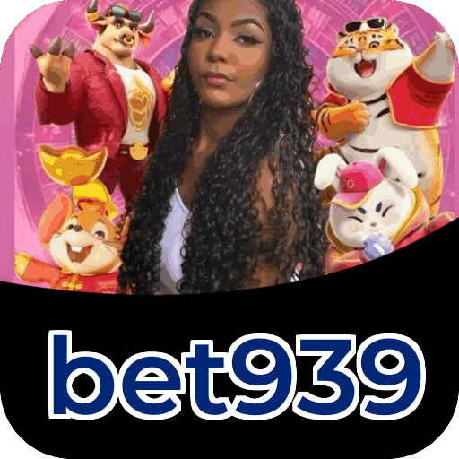 Permissões do app